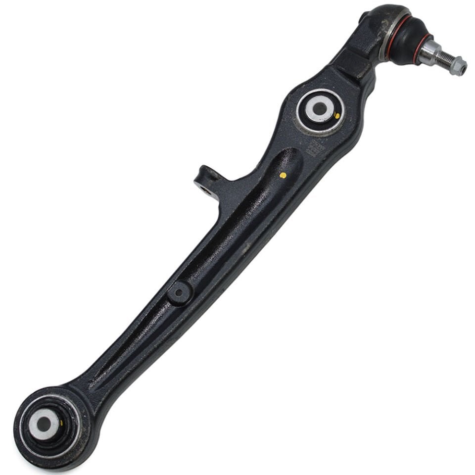 Ön Orta Tabla Komple Sağ-Lr123628 E-Lr137874-Lr175395-Lr175797-/New Defender