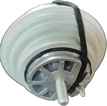Motor Takozu (R-L)-C2Z10603 E-3.0/Jaguar