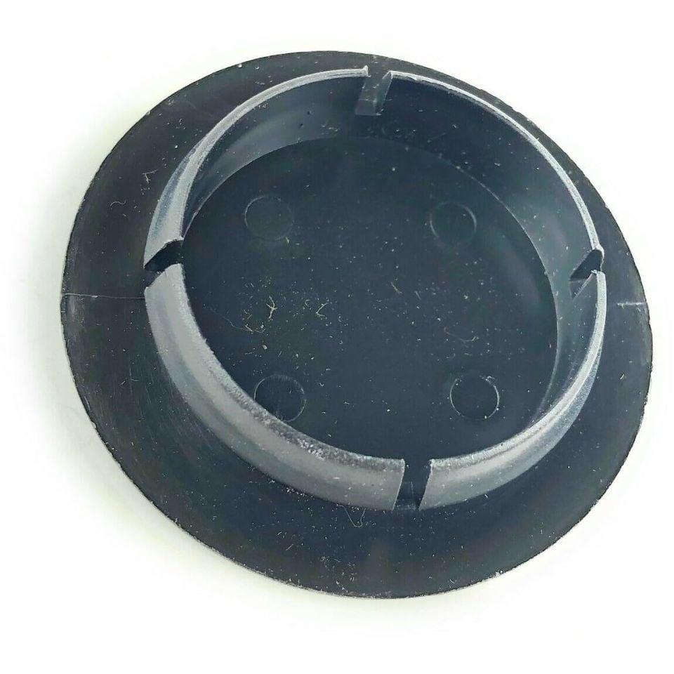Kapak Izgara Cam Ön-Ecz100000-/Discovery 2