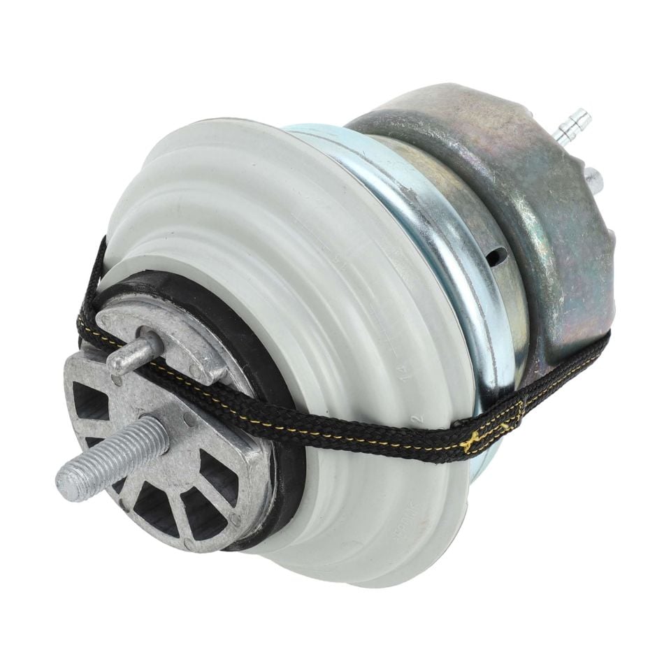 Motor Takozu (R-L)-C2Z10603 E-3.0/Jaguar