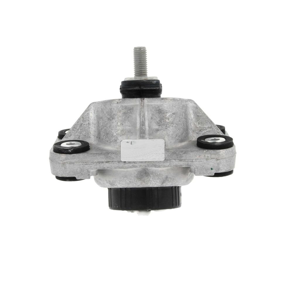 Motor Takozu ( R-L )-Lr123907 C-Lr057632-Lr081532-Lr057721-Lr123912-Lr056671-Lr057815-Lr058377-Lr072127-Lr123908-Lr051516-Lr056670-Lr123913-/Range Rover Sport-Range Rover New