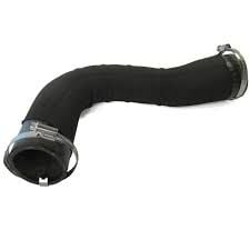 İntercooler Hortumu-Lr024516 İ-2.0 Benzinli/Range Rover Evoque