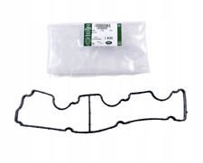 Motor Havalandırma Kapağı Contası-Lr105593-Jde39883 (Jaguar)-Jde39884 (Jaguar)-Lr105594-2.0 Dizel/Range Rover Evoque-Discovery Sport