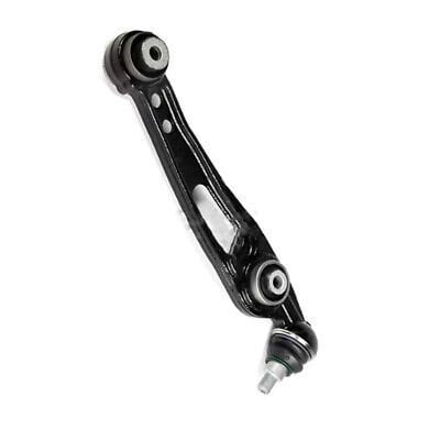 Ön Orta Tabla Komple Sağ-Lr123628 E-Lr137874-Lr175395-Lr175797-/New Defender