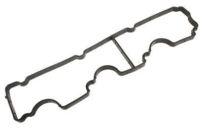 Motor Havalandırma Kapağı Contası-Lr105593-Jde39883 (Jaguar)-Jde39884 (Jaguar)-Lr105594-2.0 Dizel/Range Rover Evoque-Discovery Sport