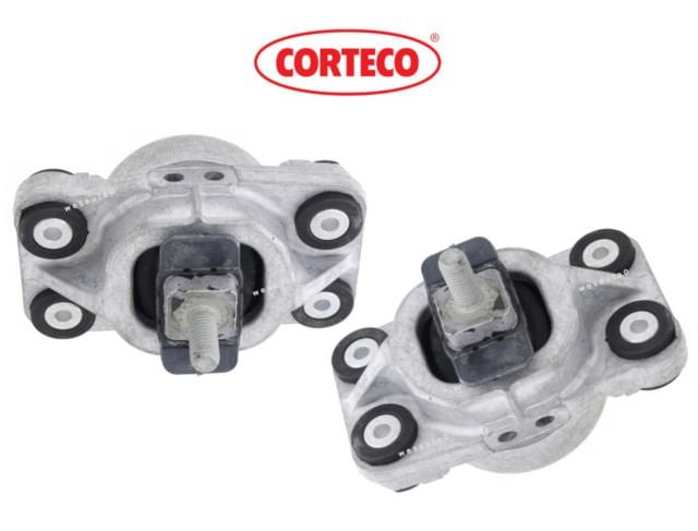 Motor Takozu ( R-L )-Lr123907 C-Lr057632-Lr081532-Lr057721-Lr123912-Lr056671-Lr057815-Lr058377-Lr072127-Lr123908-Lr051516-Lr056670-Lr123913-/Range Rover Sport-Range Rover New