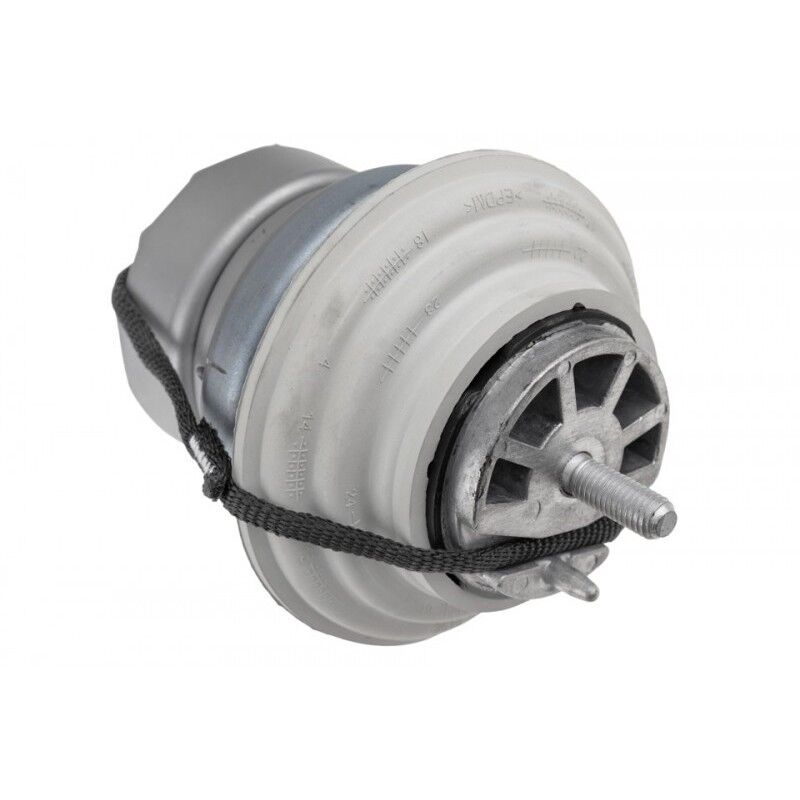 Motor Takozu (R-L)-C2Z10603 E-3.0/Jaguar