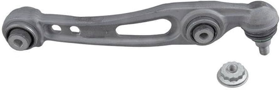 Ön Orta Tabla Komple Sol-Lr123627 E-Lr137876-Lr175396-Lr175796-/New Defender