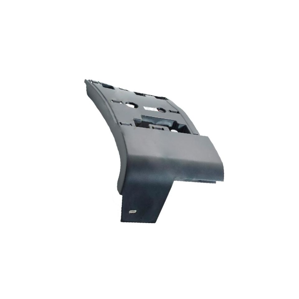 Ön Çamurluk Alt Etek Kaplama Sol (Alt Kısım)-Lr048272-/Range Rover New