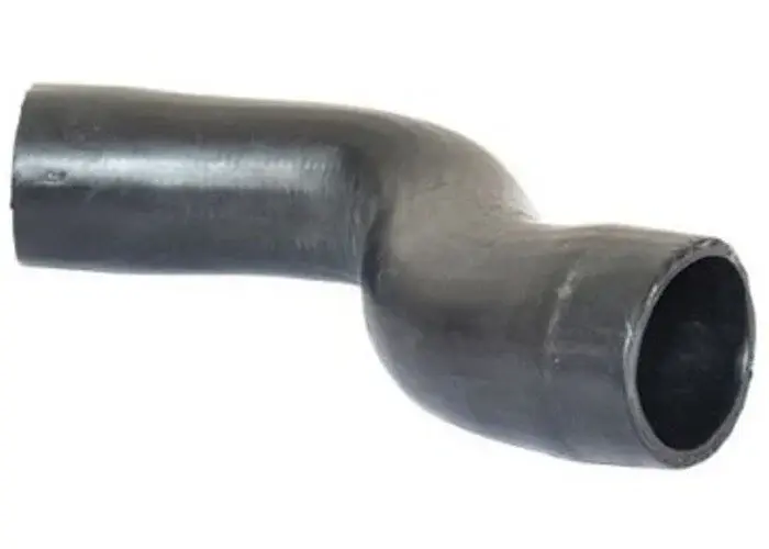 İntercool Hortumu Sağ-Esr4640 İ-Td5/Discovery 2