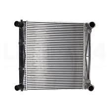 İntercool Radyatörü Komple-Lr007170 B-Pml500041-3.6/Range Rover New 2