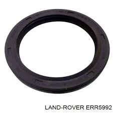 Krank Keçesi Ön-Err5992 C-Td5/Discovery 2