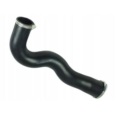 İntercooler Hortumu -LR062463 İ-Range Rover Sport