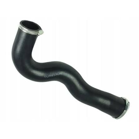 İntercooler Hortumu -LR062463 İ-Range Rover Sport