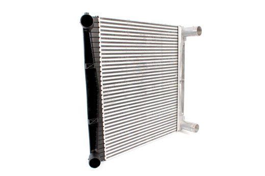 İntercool Radyatörü Komple-Lr007170 B-Pml500041-3.6/Range Rover New 2