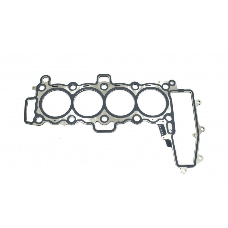 Silindir Kapak Contası ( 5 Delik )-Lr073642 M-Jde36771 (Jaguar)-2.0 Dizel/Range Rover Sport-Range Rover Range Rover Velar