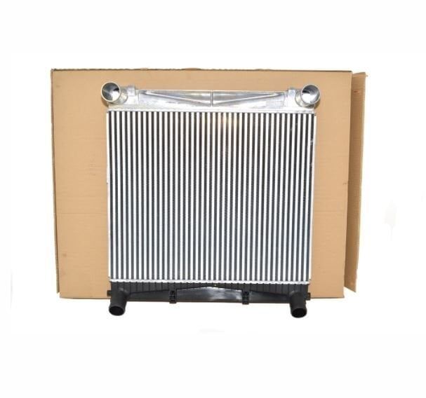İntercool Radyatörü Komple-Lr007170 B-Pml500041-3.6/Range Rover New 2