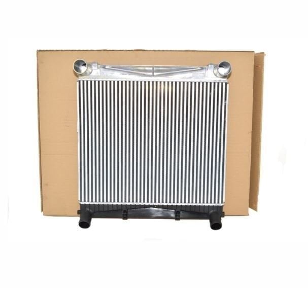 İntercool Radyatörü Komple-Lr007170 B-Pml500041-3.6/Range Rover New 2