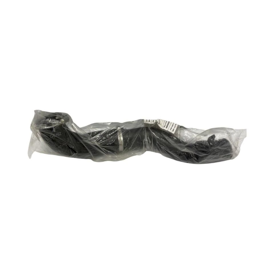 İntercooler Hortumu -LR062463 İ-Range Rover Sport