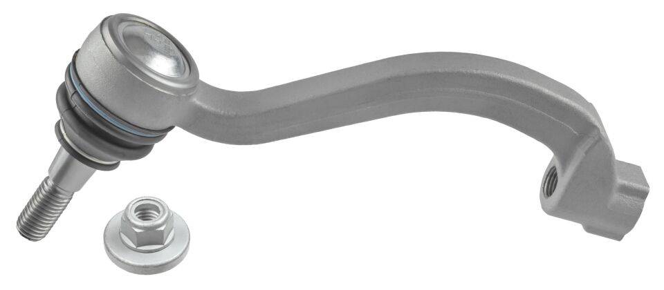 Rot Başı ( R-L )-Lr090883 B-Lr111480-T4A12525 (Jaguar)-T4A28746 (Jaguar)-/Range Rover Range Rover Velar
