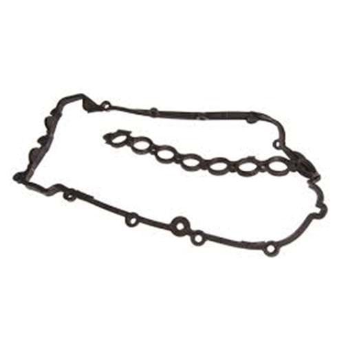 Külbütör Kapak Contası ( Adet )-Lvp100620 V-Td4/Freelander 1