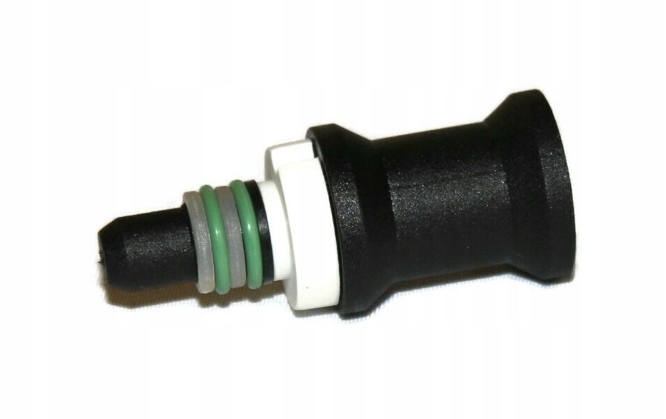 Ace Valf Blok ( Oringi )-Rvw100010 B.-Td5/Range Rover Sport - Discovery 2