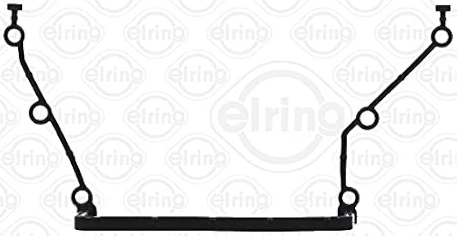 Conta Eksantirk Ön Kapak 5-8-Ljq000040 E-4.4/Range Rover New 2