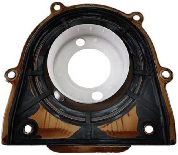 Krank Keçesi Arka-Lr025670 E.-Lr041955-Lr162092-C2S24164-C2D60942-C2S52373 (Jaguar)-2.0 Benzinli/Range Rover Evoque