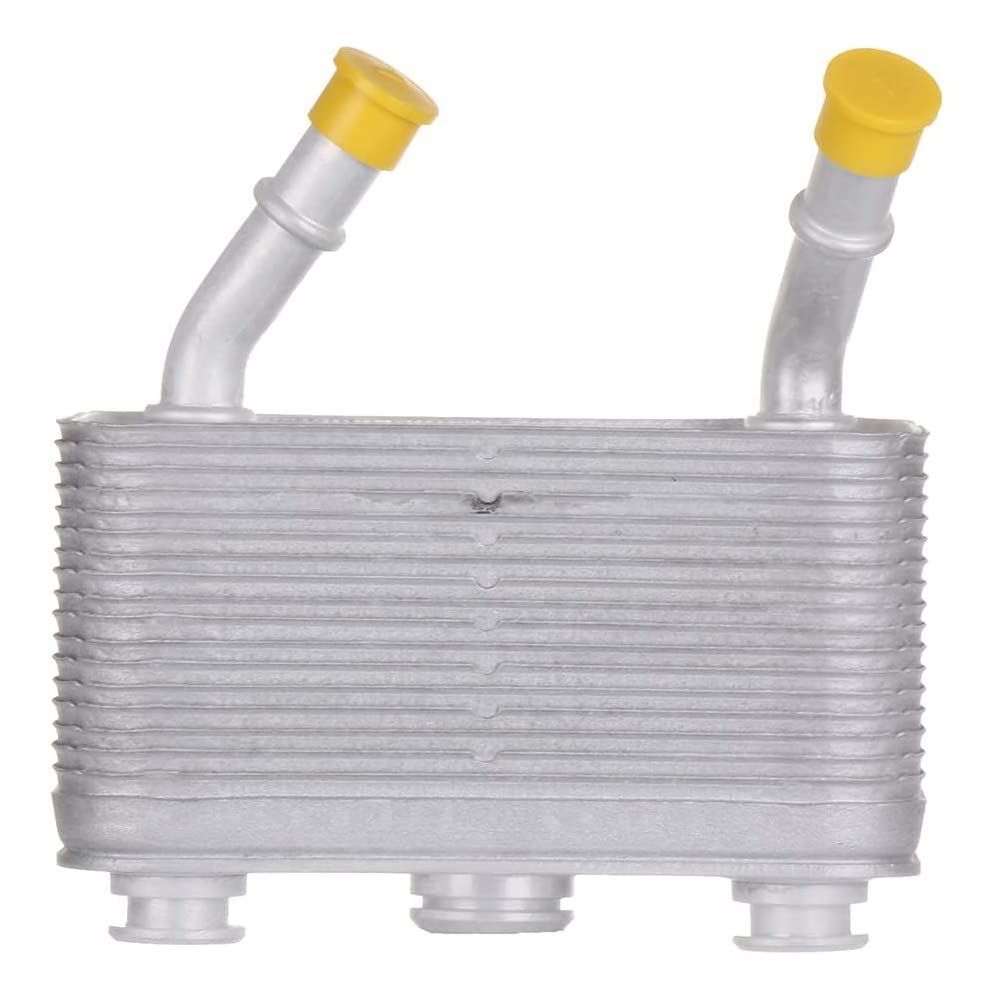 Şanzıman Yağ Soğutucusu-Pfd000020 B-4.4 Benzinli/Range Rover New 2