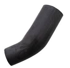 Hortum Termostat Coolant-Peh101070 R-/Discovery 2