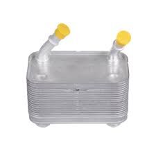 Şanzıman Yağ Soğutucusu-Pfd000020 B-4.4 Benzinli/Range Rover New 2