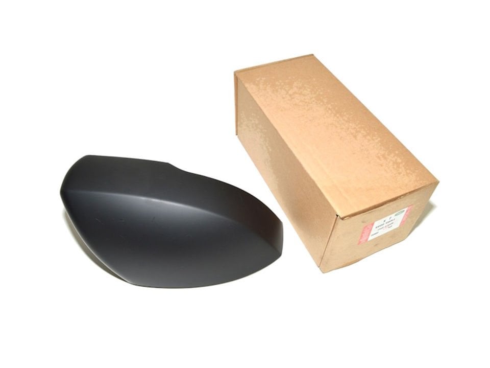 Dış Dikiz Ayna Kapağı Sol-Lr035092-/Range Rover Sport