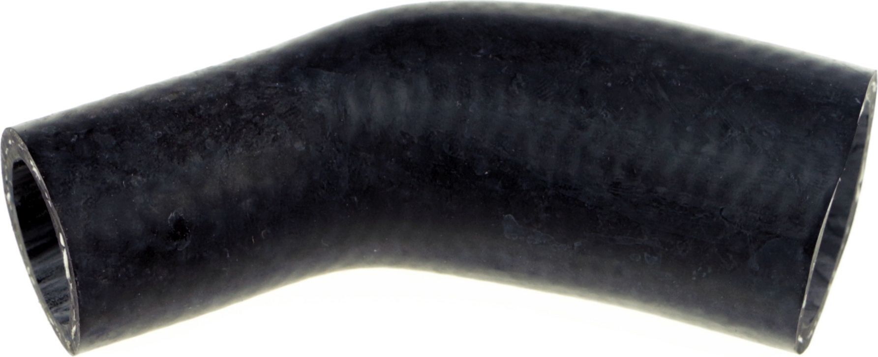 Hortum Termostat Coolant-Peh101070 R-/Discovery 2