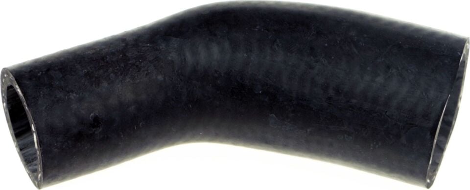 Hortum Termostat Coolant-Peh101070 R-/Discovery 2