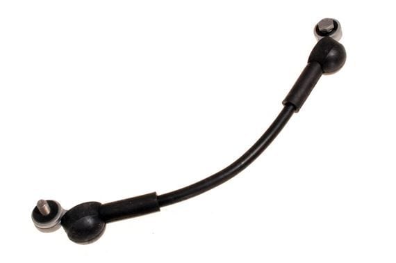 Bagaj Kapağı Gergisi Sol-Lr038051 E-Lr017462-/Range Rover New 2