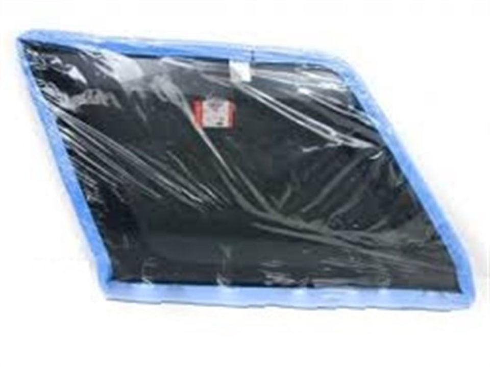 Arka Çamurluk Üstü Cam Sol-Lr077637-Lr034330-Lr076468-/Range Rover New