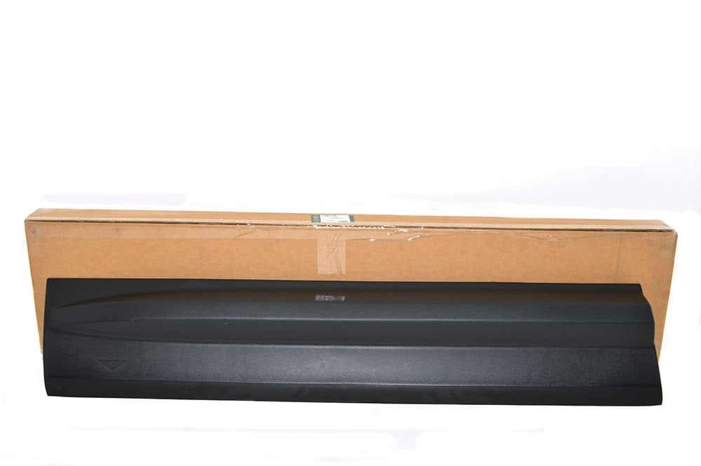 Kapı Alt Kaplaması Ön Sol-Lr062503-Lr001669-Lr021000-Lr044659-Lr014172-/Freelander 2