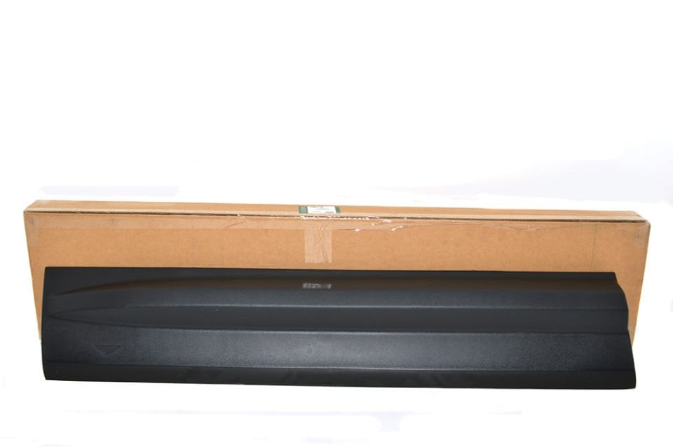 Kapı Alt Kaplaması Ön Sol-Lr062503-Lr001669-Lr021000-Lr044659-Lr014172-/Freelander 2
