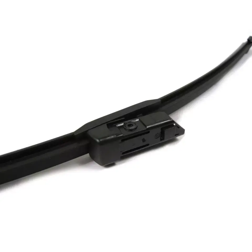 Cam Silgi Süpürgesi Ön ( R-L )-Lr162053 E-Lr132132-/New Defender