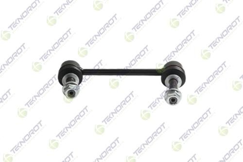 Viraj Askı Rotu Ön (R-L)-LR173205 T-LR152801-Range Rover Sport - Range Rover New