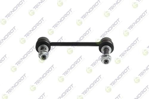 Viraj Askı Rotu Ön (R-L)-LR173205 T-LR152801-Range Rover Sport - Range Rover New