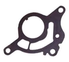 Vakum Pompa Contası-Lr082928 E-Lr022842-4.4 Dizel/Range Rover New 2