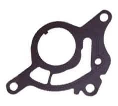 Vakum Pompa Contası-Lr082928 E-Lr022842-4.4 Dizel/Range Rover New 2