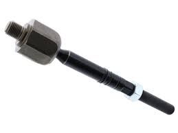 Rot Kolu ( R-L )-Lr090900 D-T4A12527 (Jaguar)-/Range Rover Range Rover Velar