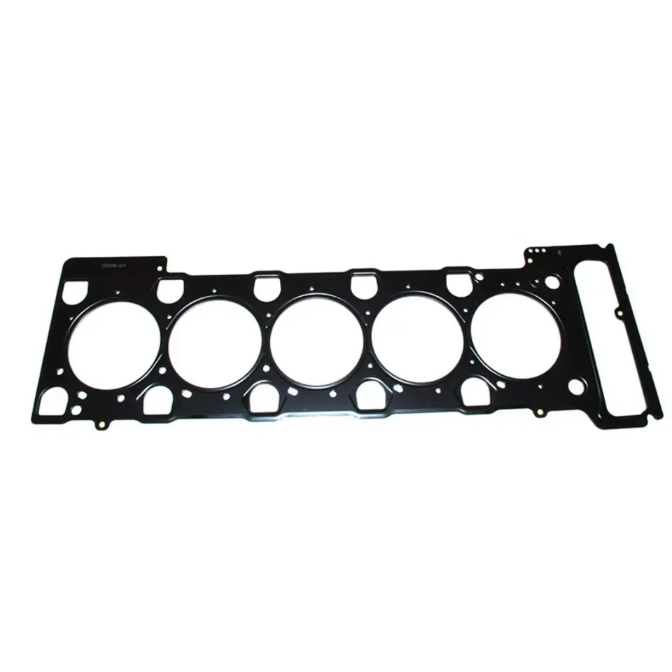 Silindir Kapak Contası ( 3 Delik )-Lvb000260 C-Err6825-Td5/Discovery 2