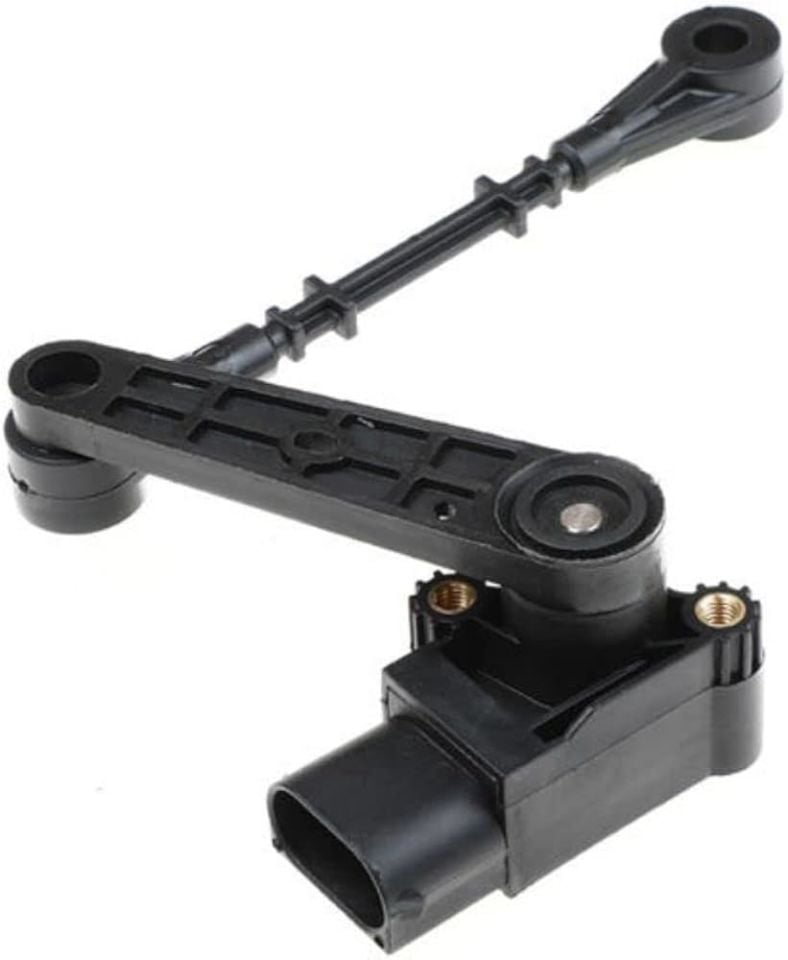 Sensör Süspansiyon Seviye Sensörü Arka ( R-L )-Lr033257-/Range Rover Sport