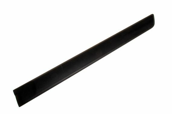 Kapı Bandı Arka Sol-Lr001671 A-/Freelander 2