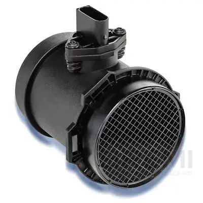 Hava Akış Metre-Mhk000230 B.-4.4 Benzinli/Range Rover New 2
