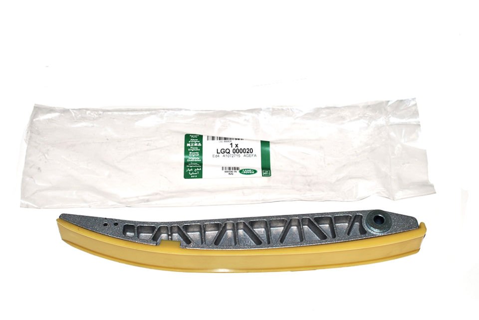 Eksantrik Zincir Paleti-Lgq000020-Lgq100500-Td5/Discovery 2