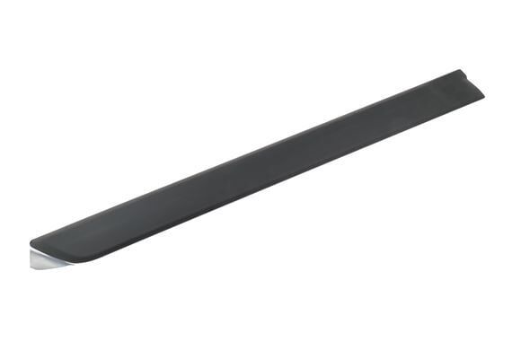 Kapı Bandı Arka Sol-Lr001671 A-/Freelander 2